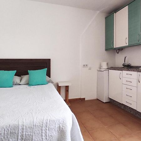 Las Naciones Studio Apartamento Benalmádena Exterior foto